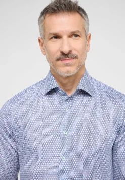 Herren Eterna PERFOMANCE SHIRT