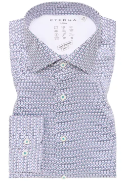 Herren Eterna PERFOMANCE SHIRT