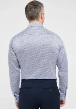 Herren Eterna PERFOMANCE SHIRT