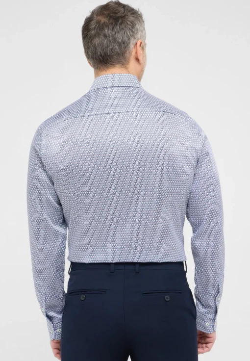 Herren Eterna PERFOMANCE SHIRT