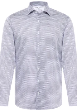 Herren Eterna PERFOMANCE SHIRT