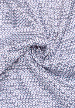 Herren Eterna PERFOMANCE SHIRT