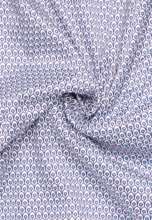 Herren Eterna PERFOMANCE SHIRT