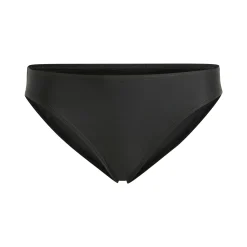 Kinder Adidas Performance Big Bars Kids Bikini