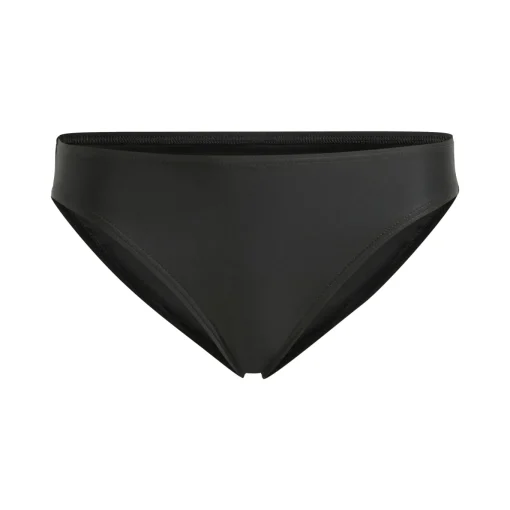 Kinder Adidas Performance Big Bars Kids Bikini