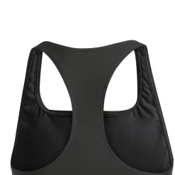 Kinder Adidas Performance Big Bars Kids Bikini
