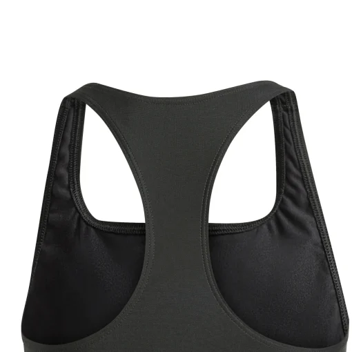 Kinder Adidas Performance Big Bars Kids Bikini