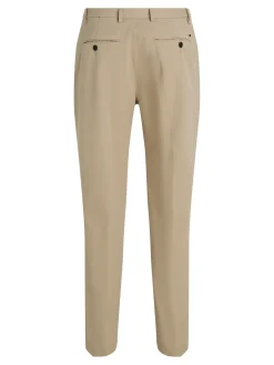 Herren Tommy Hilfiger Performance Denton Straight Leg Fit Chino