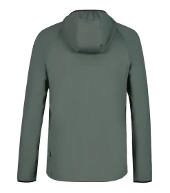 Herren Rukka Perkkala Midlayer für Herren