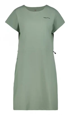 Damen Rukka Peurala Kleid für Damen