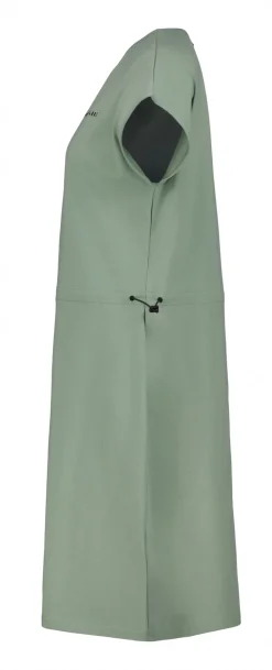 Damen Rukka Peurala Kleid für Damen