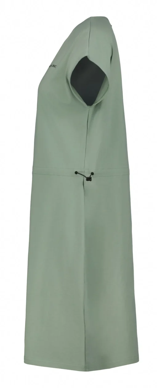 Damen Rukka Peurala Kleid für Damen
