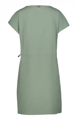Damen Rukka Peurala Kleid für Damen
