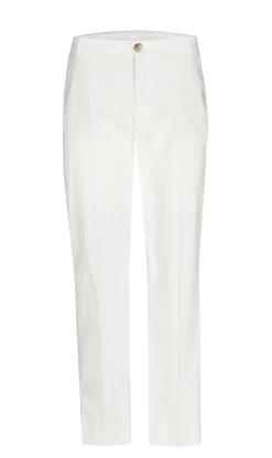 Damen Xandres PHANTA Hose
