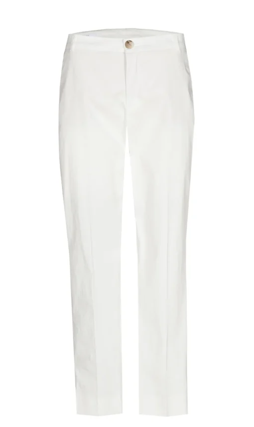 Damen Xandres PHANTA Hose