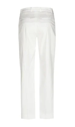 Damen Xandres PHANTA Hose