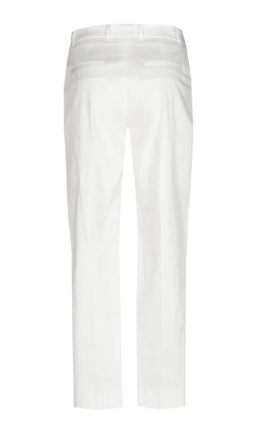 Damen Xandres PHANTA Hose