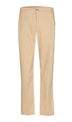 Damen Xandres PHANTA Hose