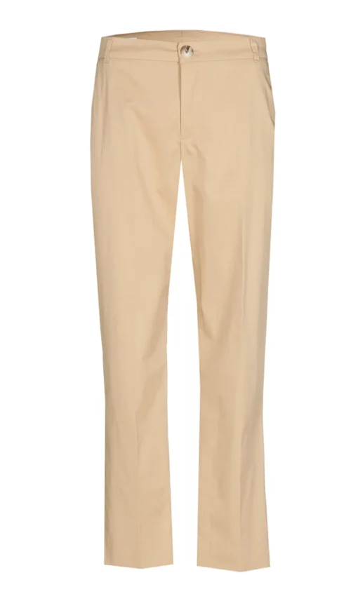 Damen Xandres PHANTA Hose