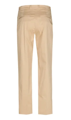 Damen Xandres PHANTA Hose