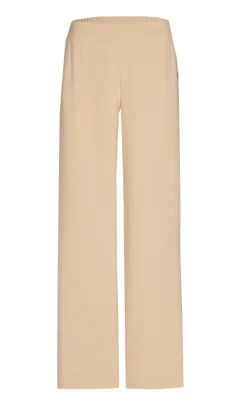 Damen Xandres PHOCAS Hose
