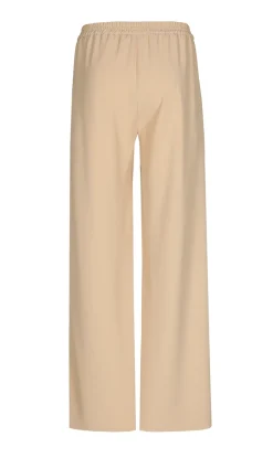 Damen Xandres PHOCAS Hose