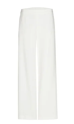 Damen Xandres PHOCAS Hose