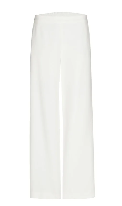 Damen Xandres PHOCAS Hose