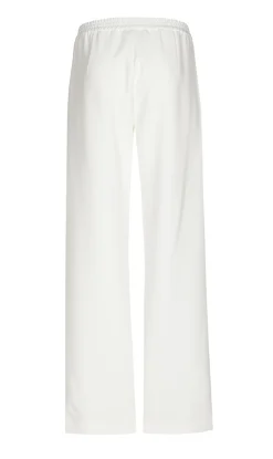 Damen Xandres PHOCAS Hose