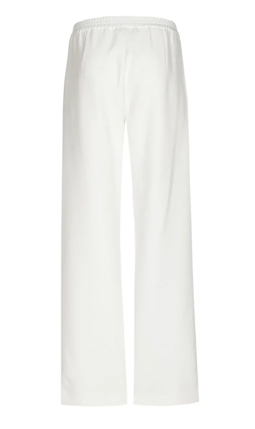 Damen Xandres PHOCAS Hose