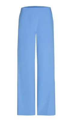 Damen Xandres PHOCAS Hose