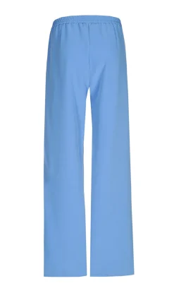 Damen Xandres PHOCAS Hose