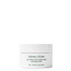 Herren Royal Fern Phytoactive Hydra-Firm Intense Mask