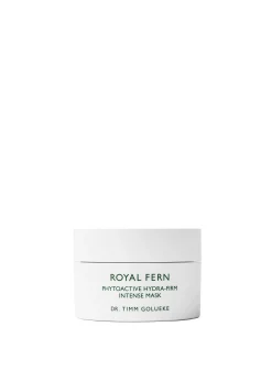Herren Royal Fern Phytoactive Hydra-Firm Intense Mask