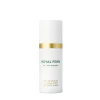 Herren Royal Fern Phytoactive Hydra-Firm Intense Mask