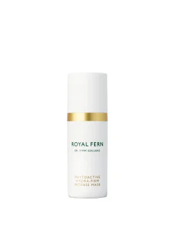 Herren Royal Fern Phytoactive Hydra-Firm Intense Mask