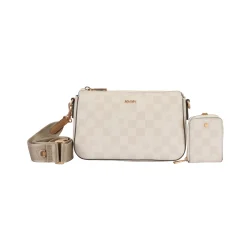 Damen JOOP! Piazza Jasmina Shoulderbag Shz