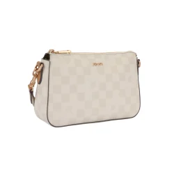 Damen JOOP! Piazza Jasmina Shoulderbag Shz