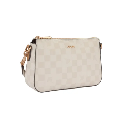 Damen JOOP! Piazza Jasmina Shoulderbag Shz