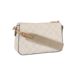 Damen JOOP! Piazza Jasmina Shoulderbag Shz