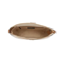 Damen JOOP! Piazza Jasmina Shoulderbag Shz