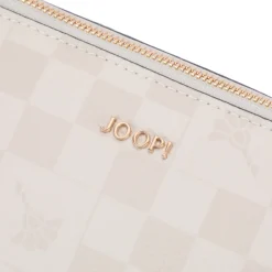 Damen JOOP! Piazza Jasmina Shoulderbag Shz
