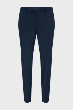 Herren Drykorn PIET Chinohose