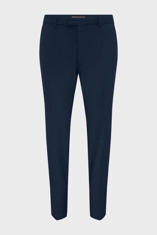 Herren Drykorn PIET Chinohose