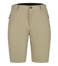 Herren Rukka Pikisaari Shorts für Herren