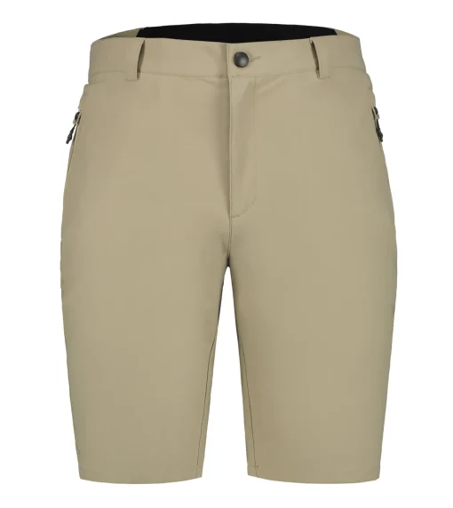 Herren Rukka Pikisaari Shorts für Herren
