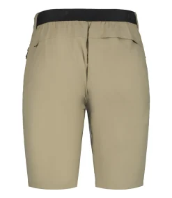 Herren Rukka Pikisaari Shorts für Herren