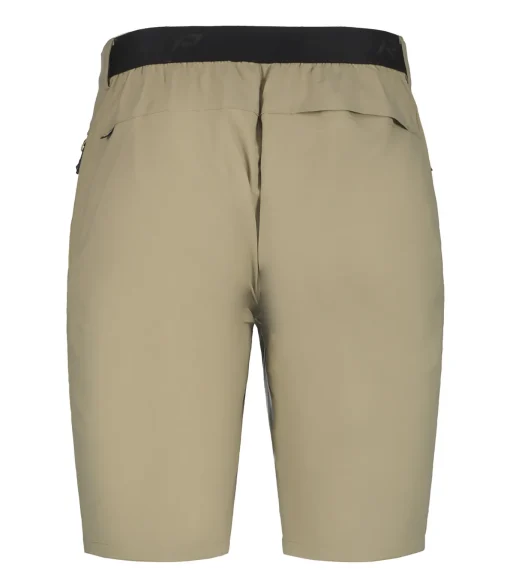 Herren Rukka Pikisaari Shorts für Herren