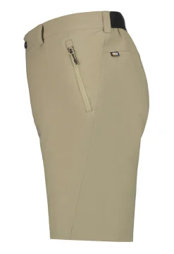 Herren Rukka Pikisaari Shorts für Herren