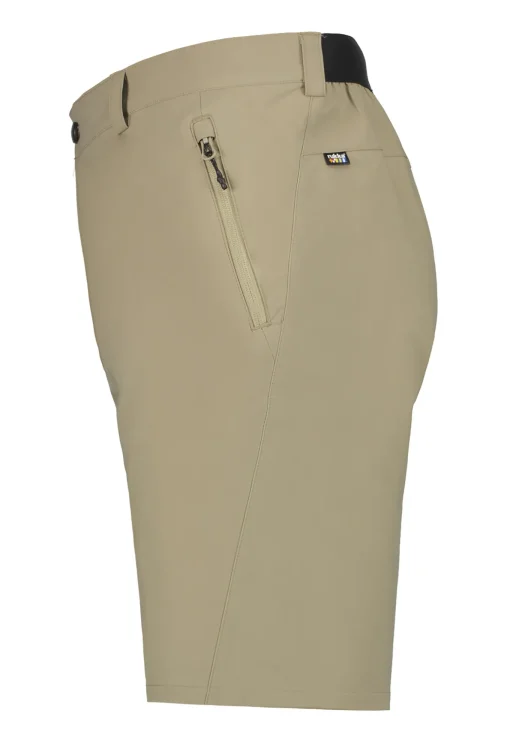 Herren Rukka Pikisaari Shorts für Herren